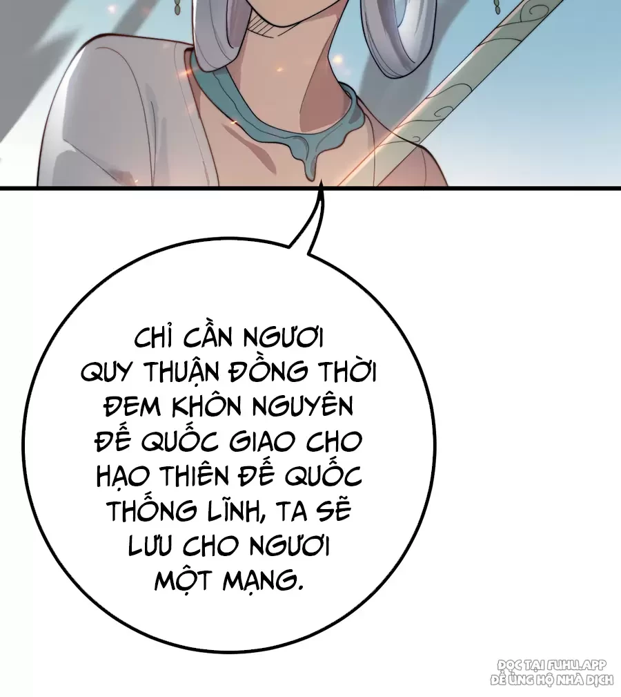 Đồ Đệ Của Ta Là Nữ Đế Chapter 80 - Next Chapter 81