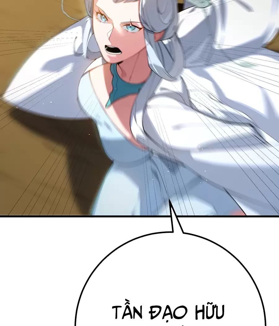 Đồ Đệ Của Ta Là Nữ Đế Chapter 80 - Next Chapter 81