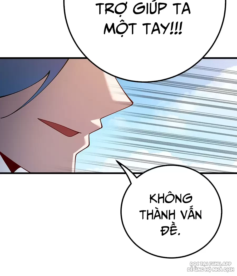 Đồ Đệ Của Ta Là Nữ Đế Chapter 80 - Next Chapter 81