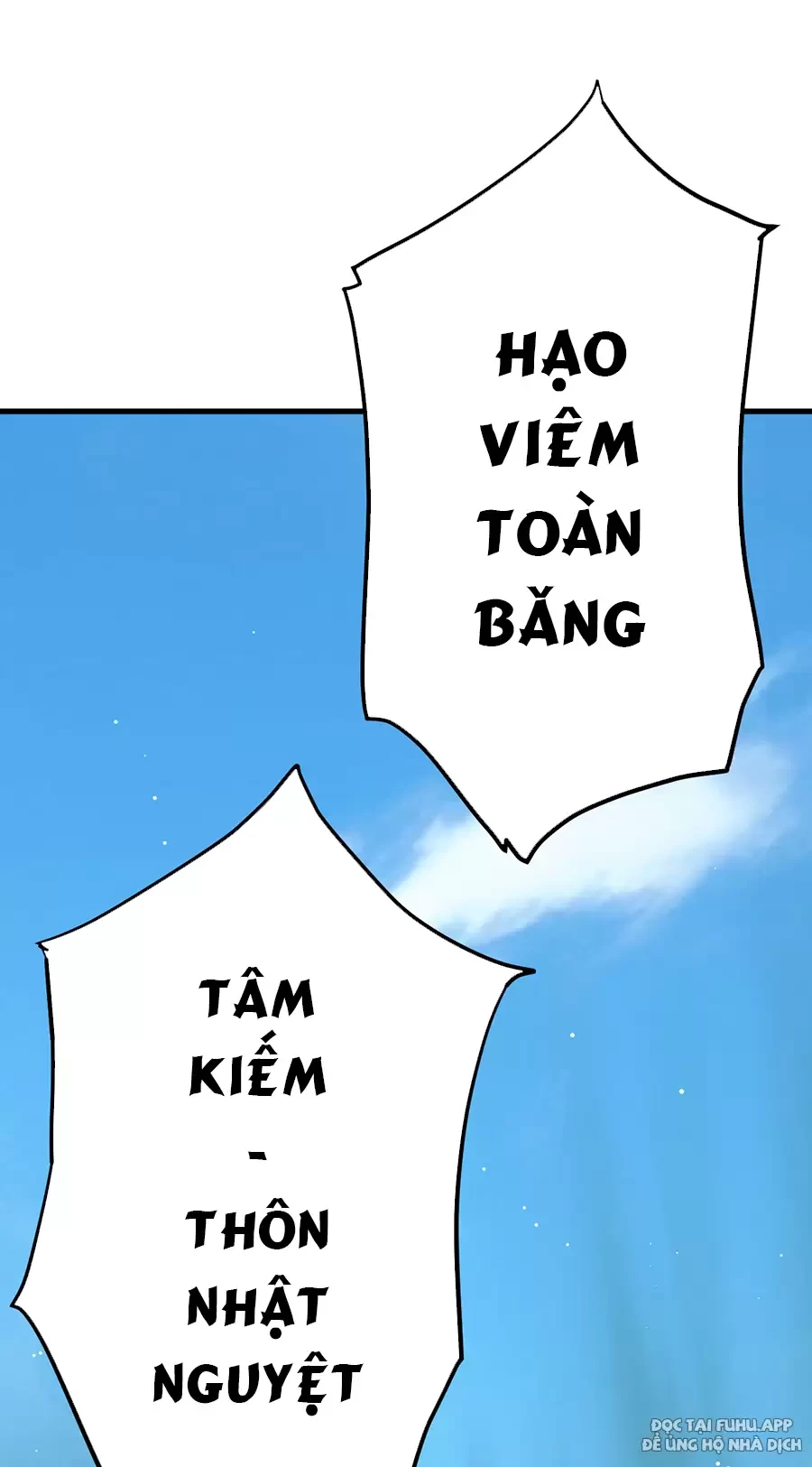 Đồ Đệ Của Ta Là Nữ Đế Chapter 80 - Next Chapter 81