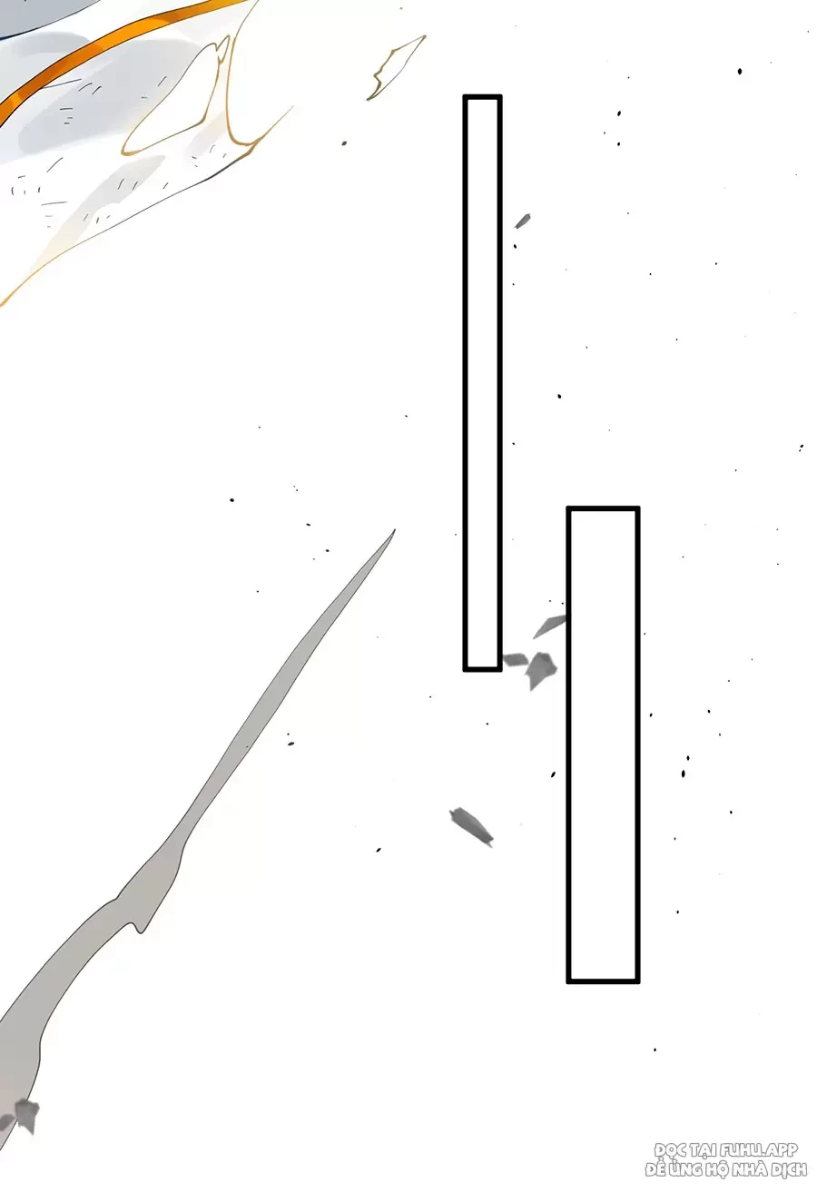 Đồ Đệ Của Ta Là Nữ Đế Chapter 80 - Next Chapter 81