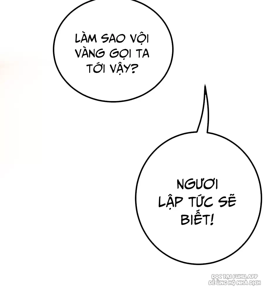 Đồ Đệ Của Ta Là Nữ Đế Chapter 80 - Next Chapter 81