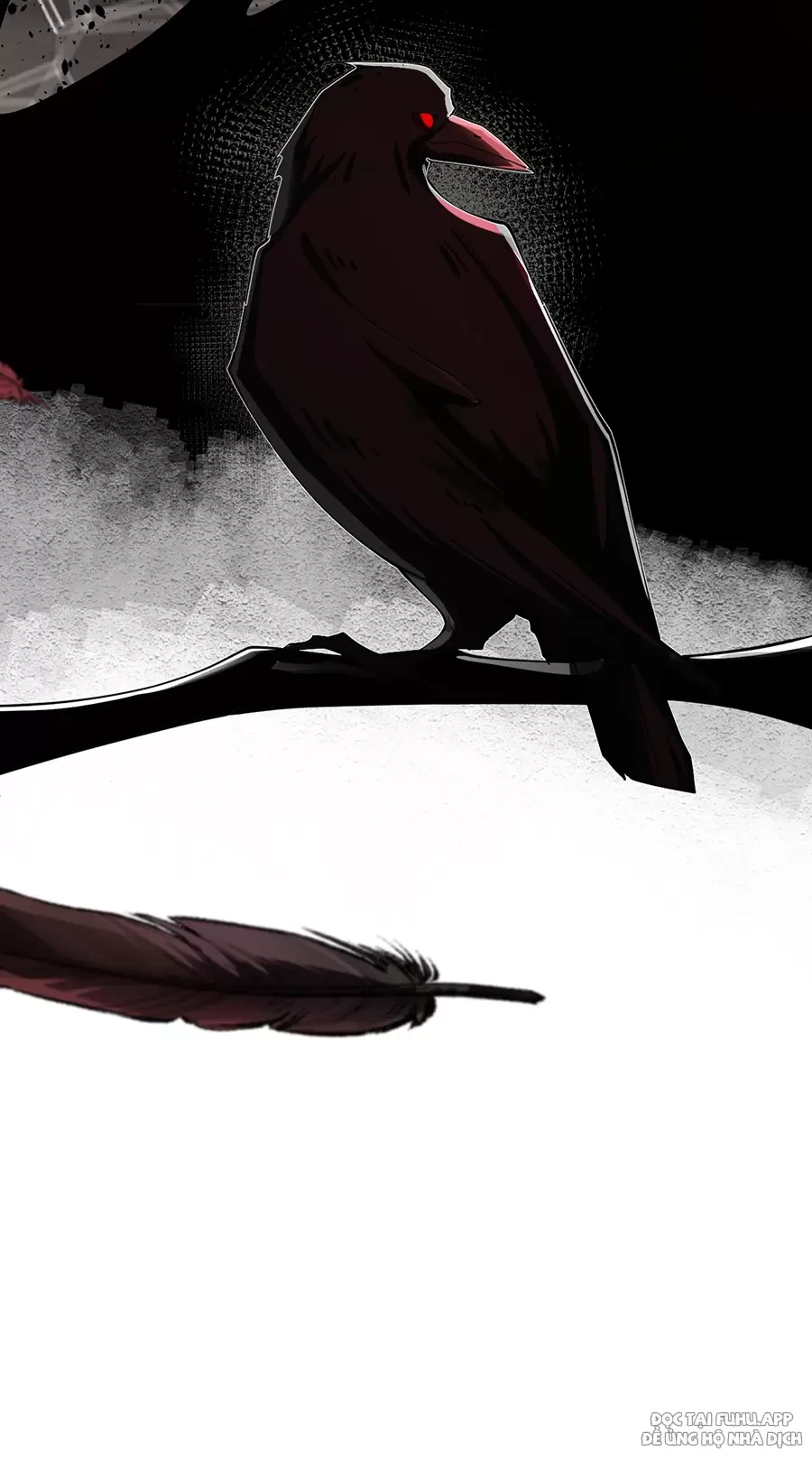 Đồ Đệ Của Ta Là Nữ Đế Chapter 80 - Next Chapter 81