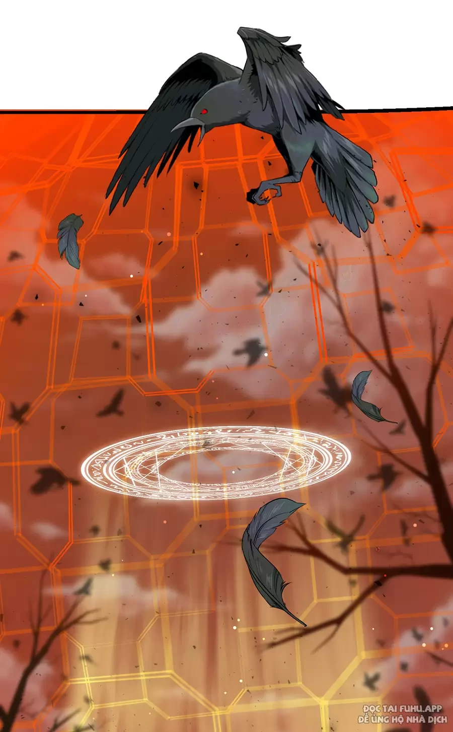 Đồ Đệ Của Ta Là Nữ Đế Chapter 81 - Next Chapter 82