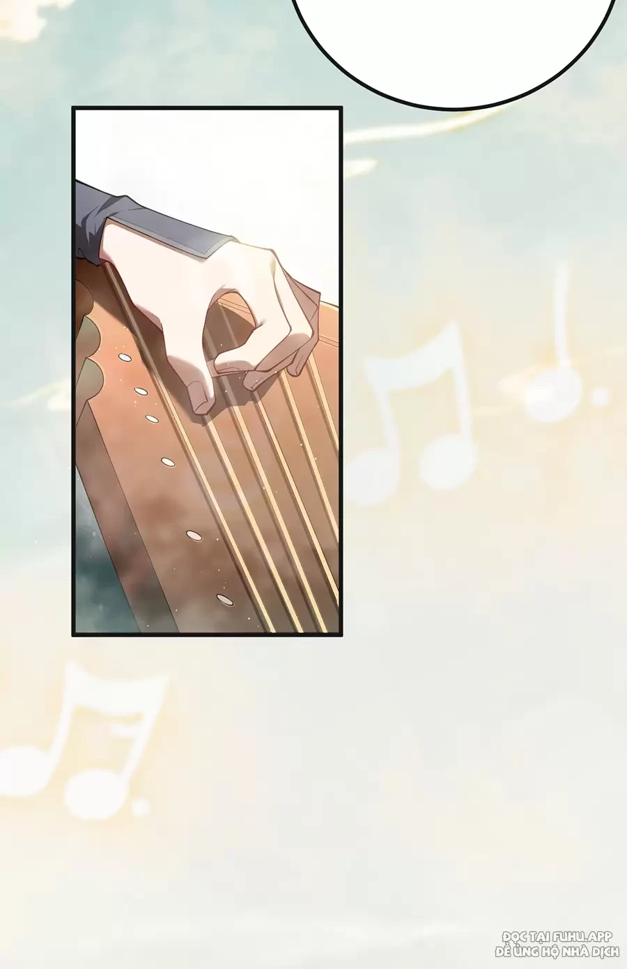 Đồ Đệ Của Ta Là Nữ Đế Chapter 81 - Next Chapter 82