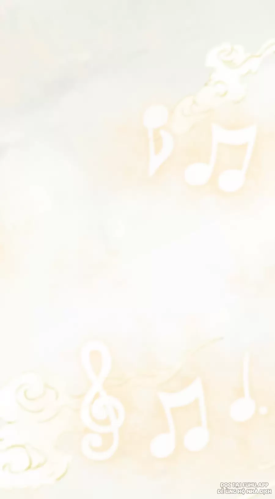 Đồ Đệ Của Ta Là Nữ Đế Chapter 81 - Next Chapter 82