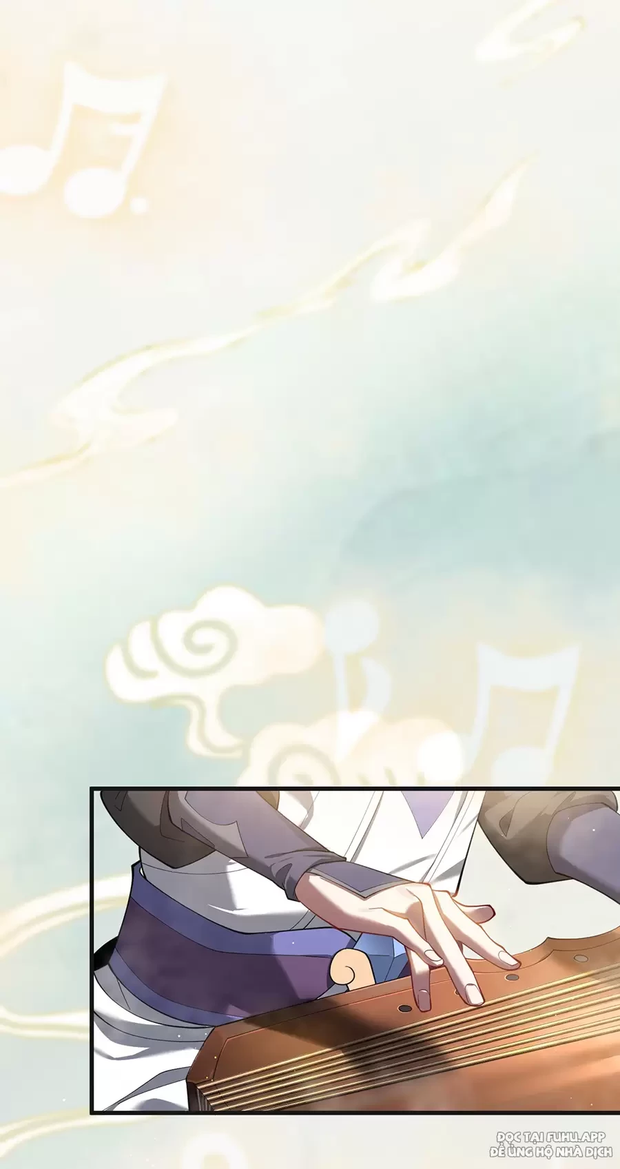 Đồ Đệ Của Ta Là Nữ Đế Chapter 81 - Next Chapter 82