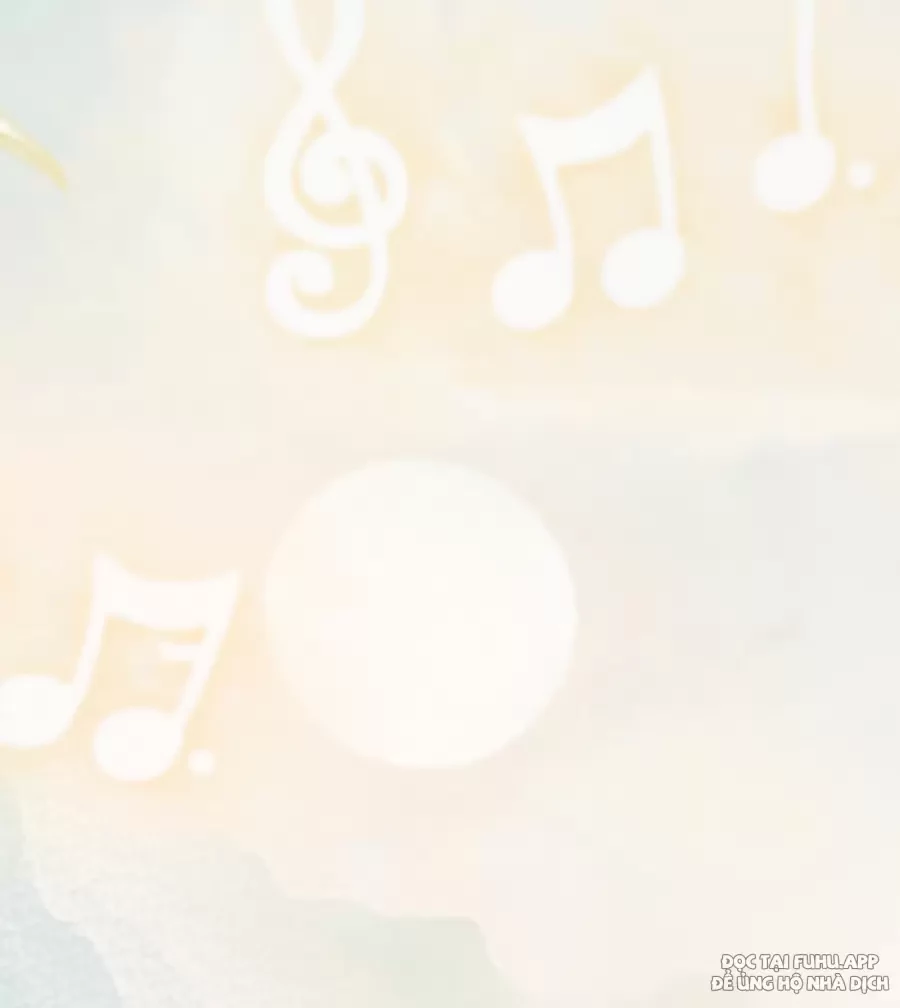 Đồ Đệ Của Ta Là Nữ Đế Chapter 81 - Next Chapter 82