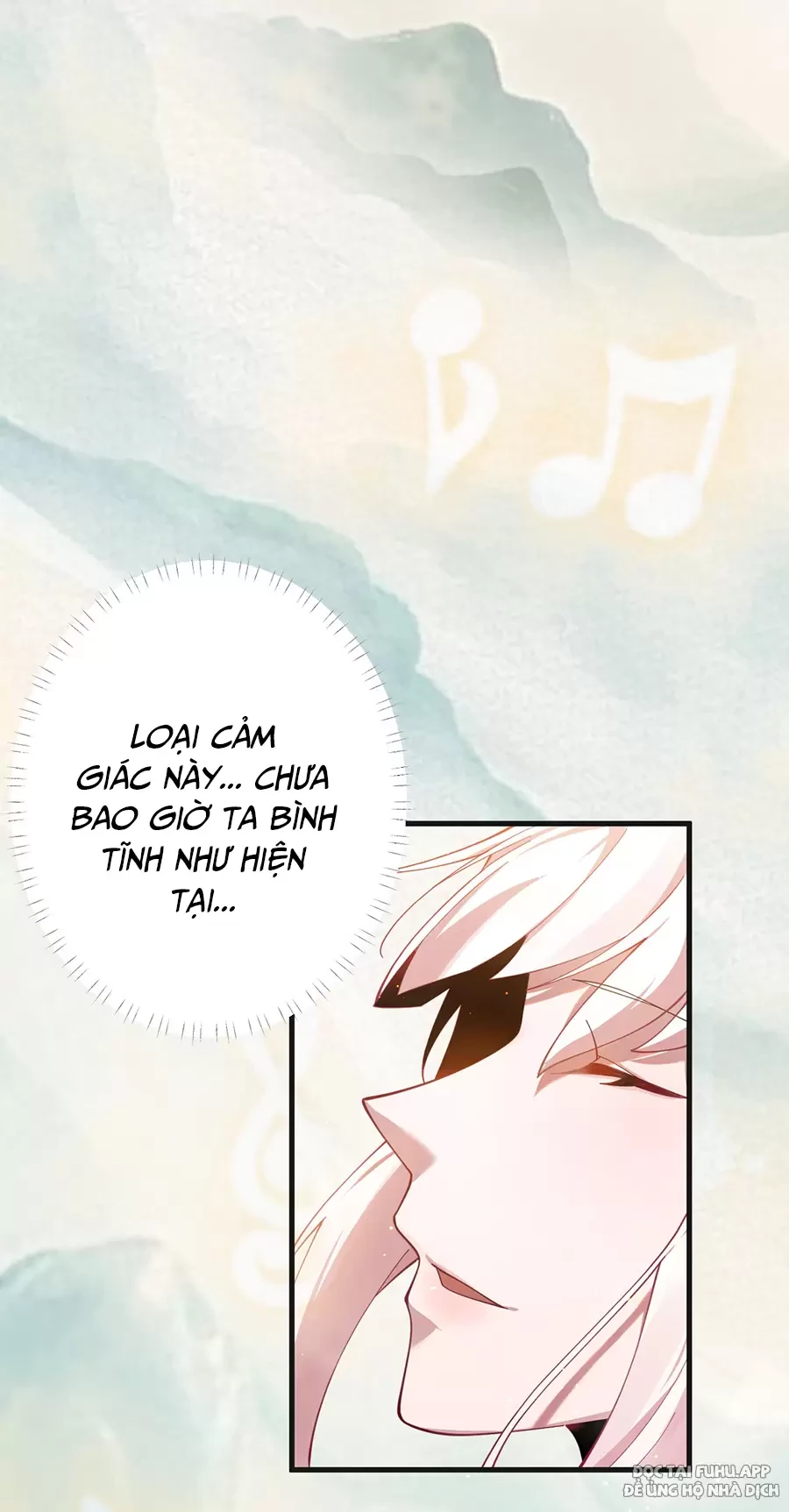 Đồ Đệ Của Ta Là Nữ Đế Chapter 81 - Next Chapter 82