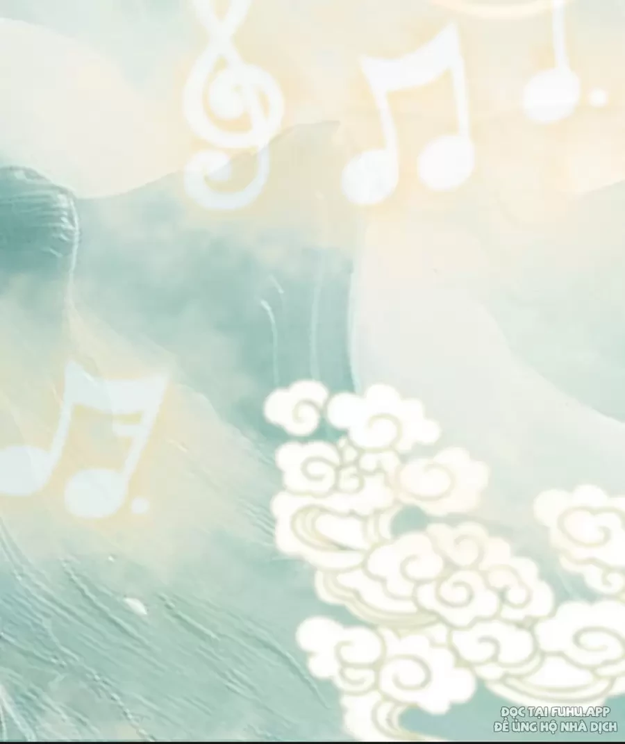 Đồ Đệ Của Ta Là Nữ Đế Chapter 81 - Next Chapter 82