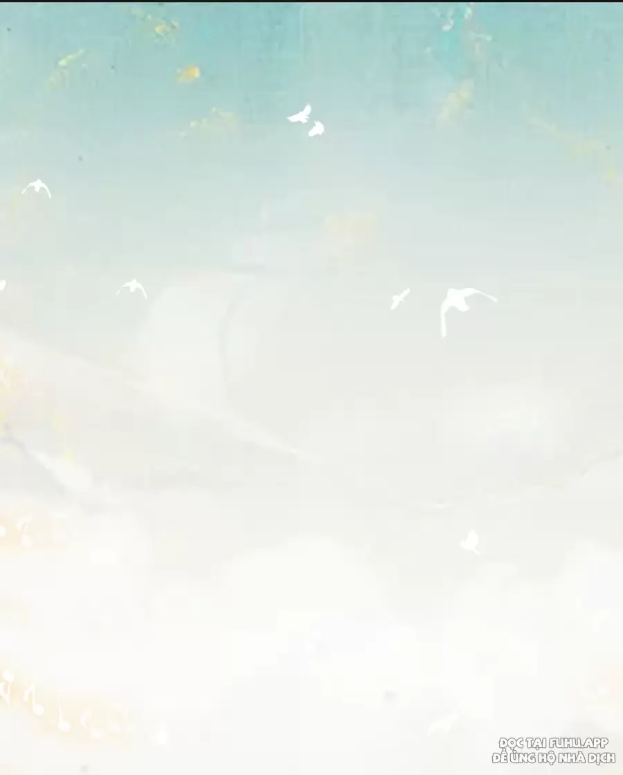 Đồ Đệ Của Ta Là Nữ Đế Chapter 81 - Next Chapter 82