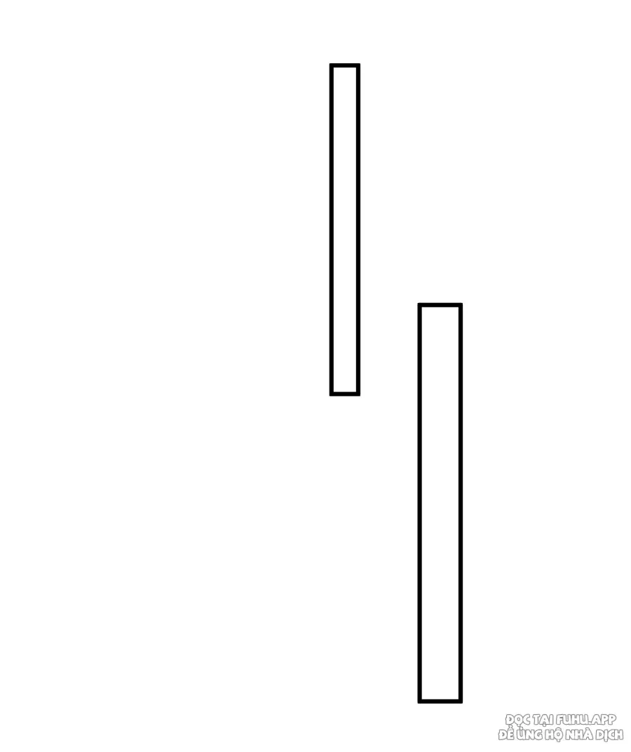 Đồ Đệ Của Ta Là Nữ Đế Chapter 81 - Next Chapter 82