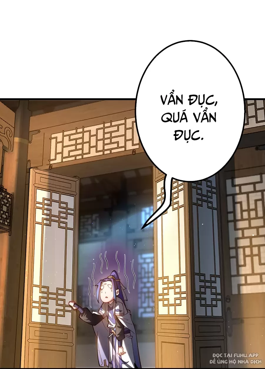 Đồ Đệ Của Ta Là Nữ Đế Chapter 81 - Next Chapter 82