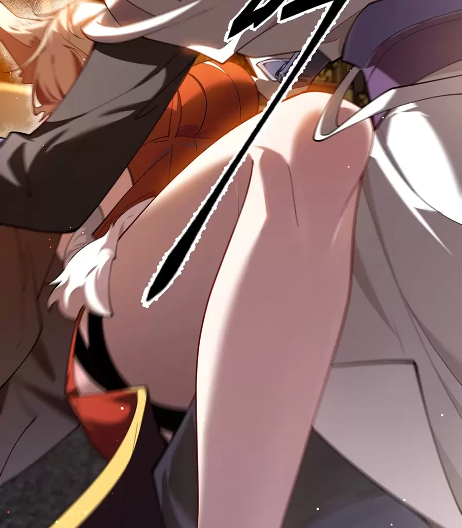 Đồ Đệ Của Ta Là Nữ Đế Chapter 81 - Next Chapter 82