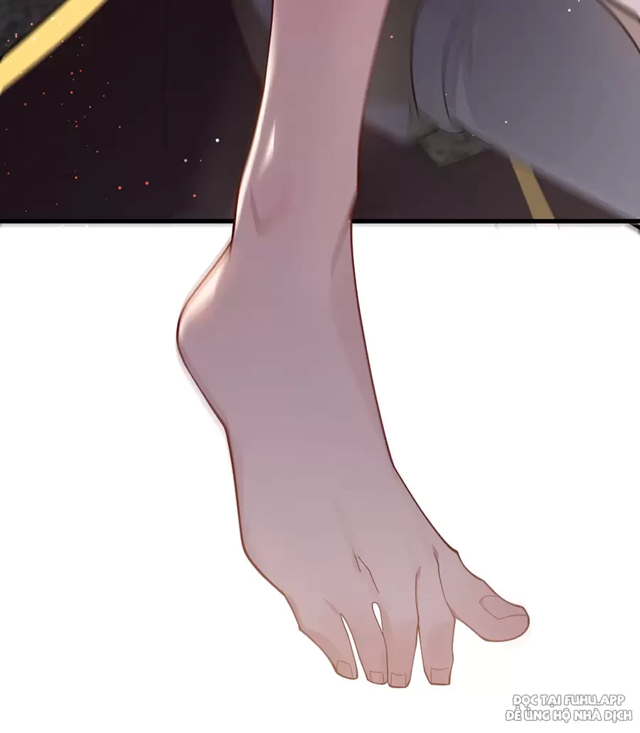 Đồ Đệ Của Ta Là Nữ Đế Chapter 81 - Next Chapter 82