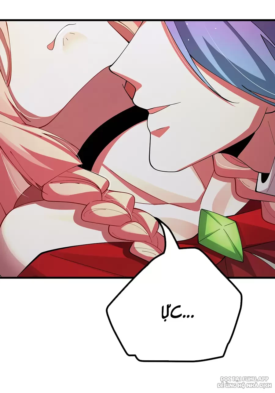 Đồ Đệ Của Ta Là Nữ Đế Chapter 81 - Next Chapter 82