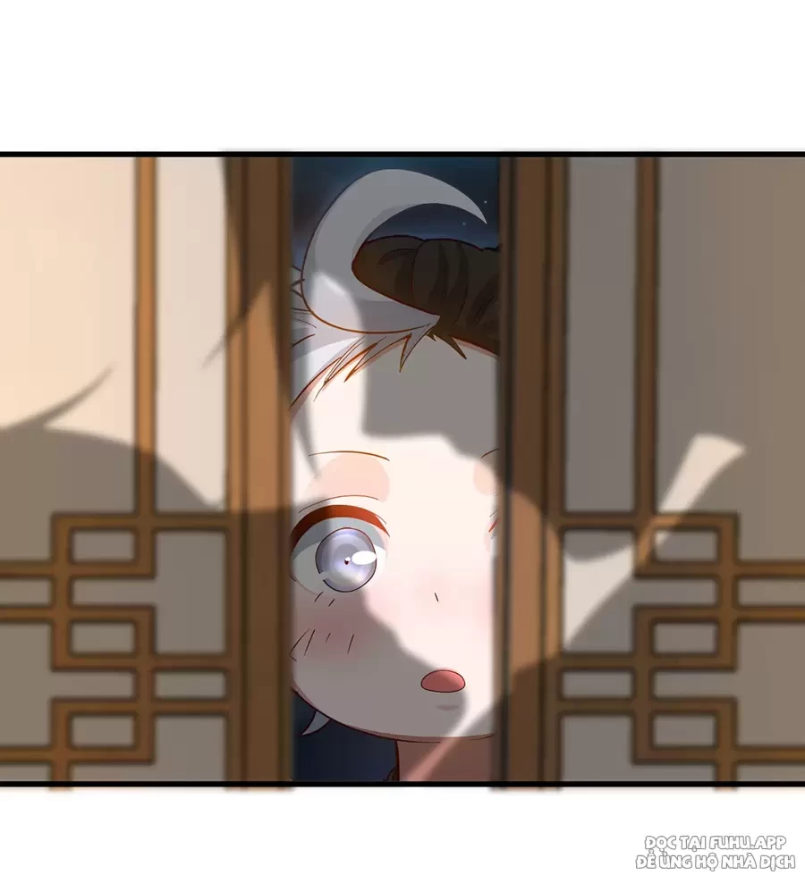 Đồ Đệ Của Ta Là Nữ Đế Chapter 81 - Next Chapter 82