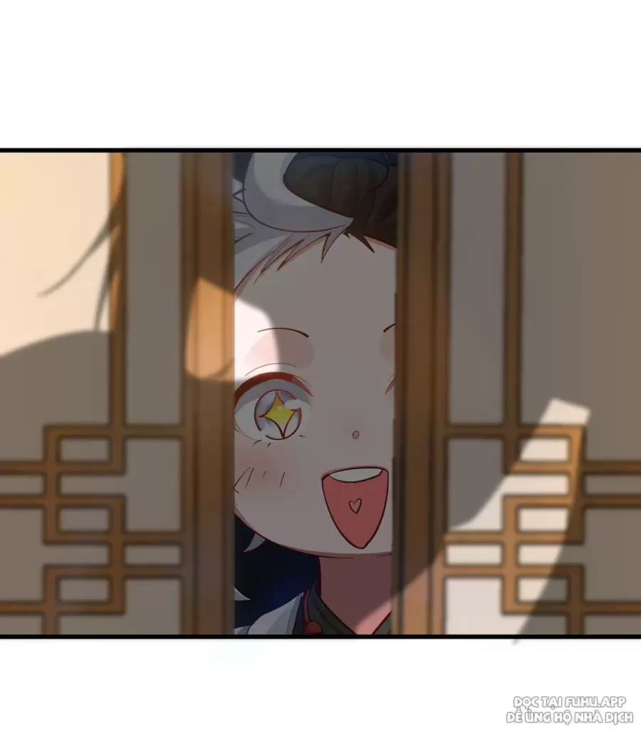 Đồ Đệ Của Ta Là Nữ Đế Chapter 81 - Next Chapter 82