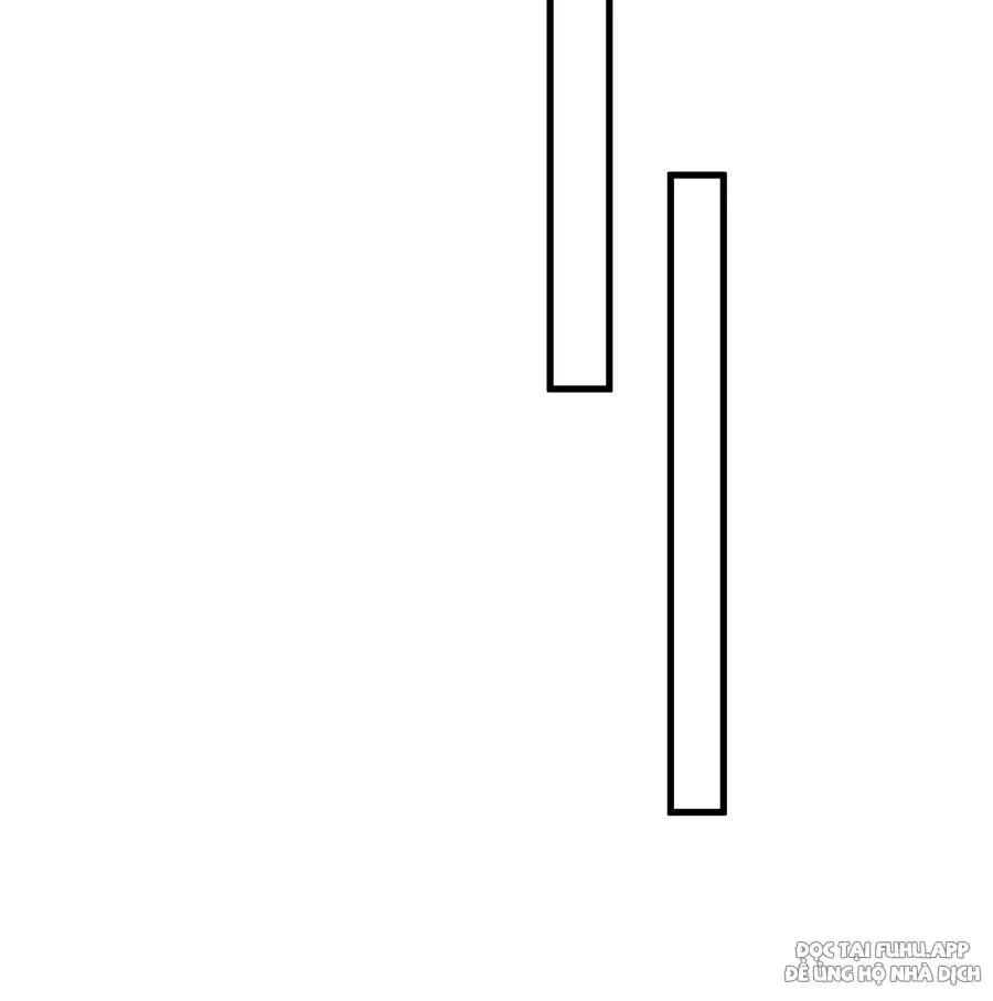 Đồ Đệ Của Ta Là Nữ Đế Chapter 81 - Next Chapter 82