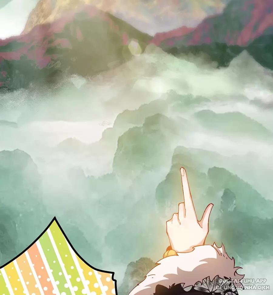 Đồ Đệ Của Ta Là Nữ Đế Chapter 81 - Next Chapter 82