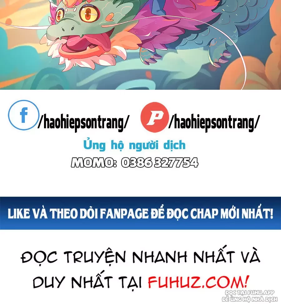 Đồ Đệ Của Ta Là Nữ Đế Chapter 82 - Next Chapter 83