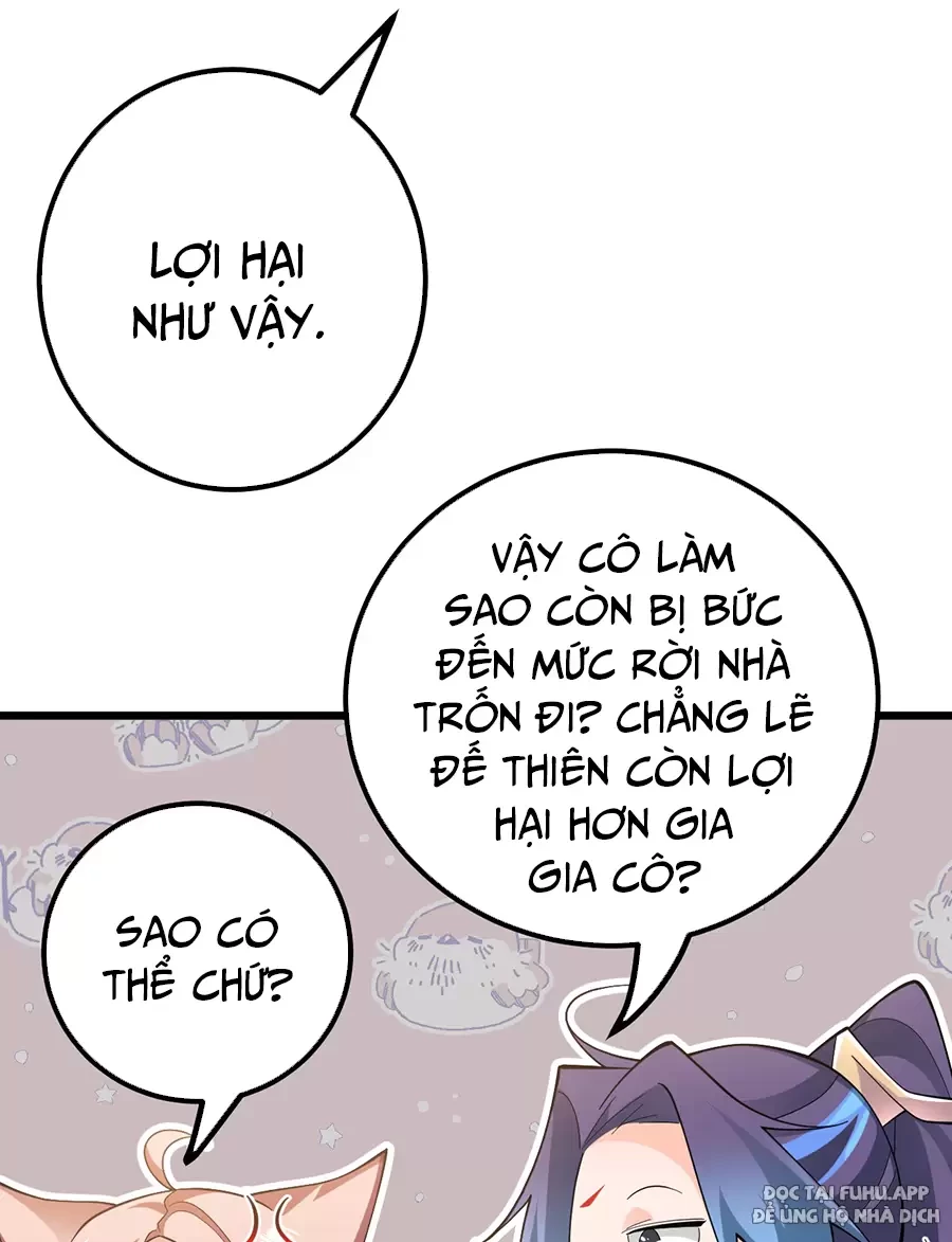 Đồ Đệ Của Ta Là Nữ Đế Chapter 82 - Next Chapter 83