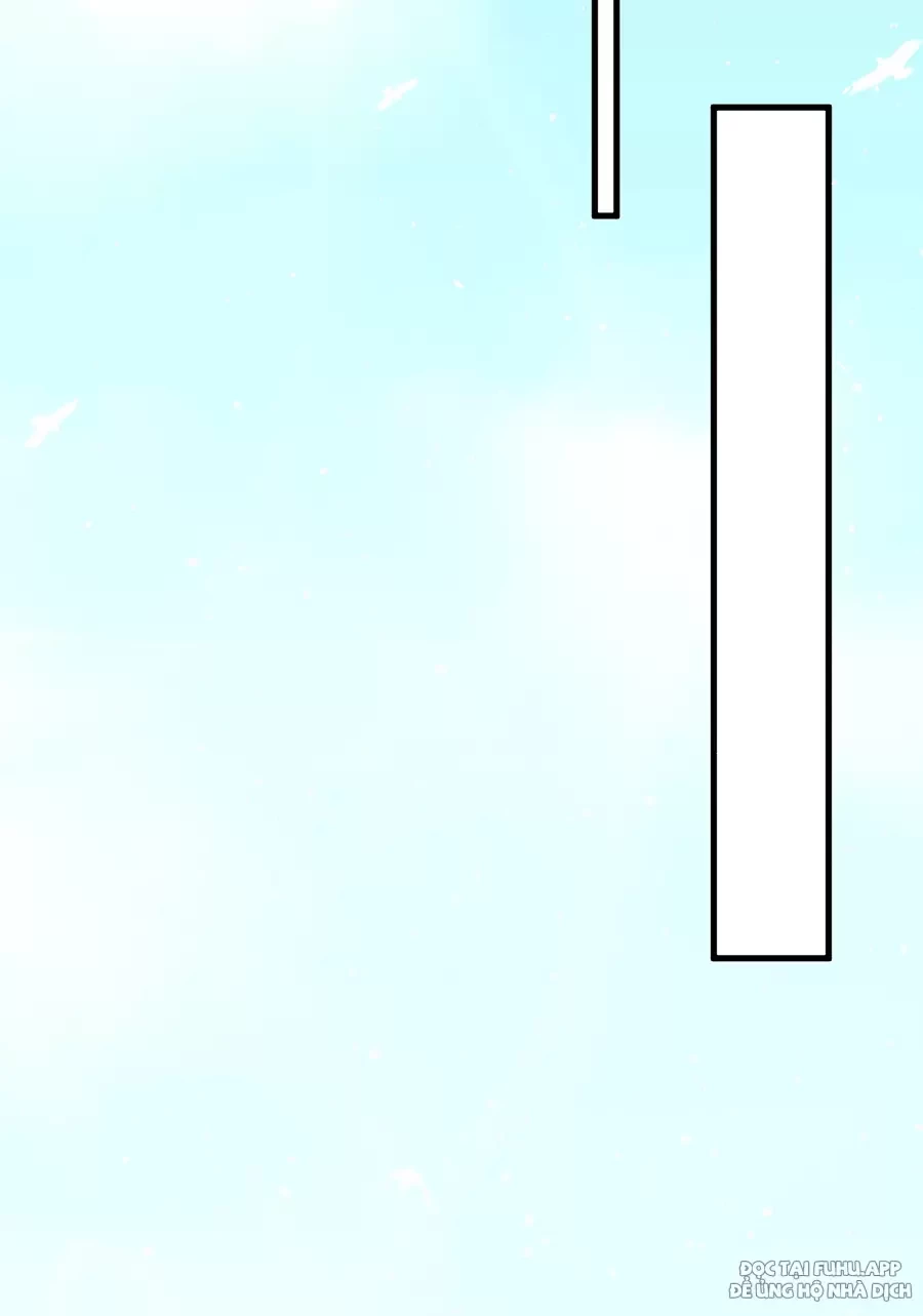 Đồ Đệ Của Ta Là Nữ Đế Chapter 82 - Next Chapter 83