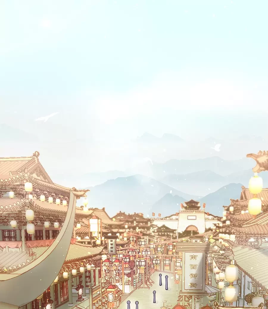 Đồ Đệ Của Ta Là Nữ Đế Chapter 82 - Next Chapter 83