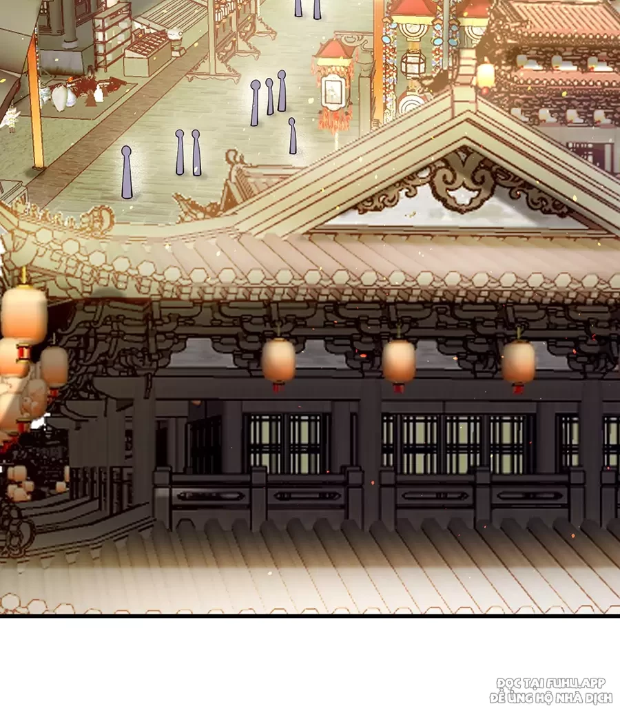 Đồ Đệ Của Ta Là Nữ Đế Chapter 82 - Next Chapter 83