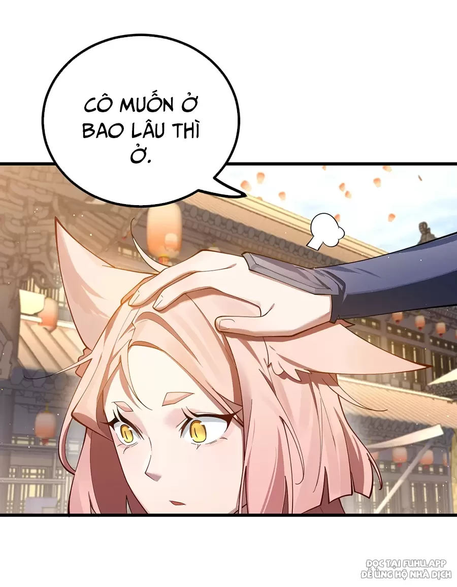 Đồ Đệ Của Ta Là Nữ Đế Chapter 82 - Next Chapter 83