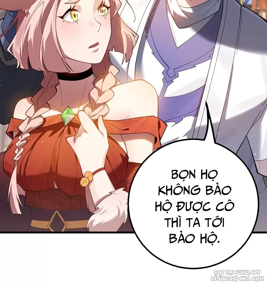 Đồ Đệ Của Ta Là Nữ Đế Chapter 82 - Next Chapter 83