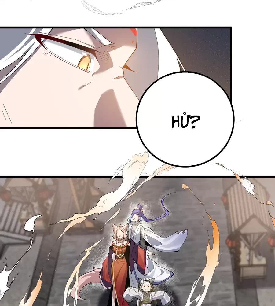 Đồ Đệ Của Ta Là Nữ Đế Chapter 82 - Next Chapter 83