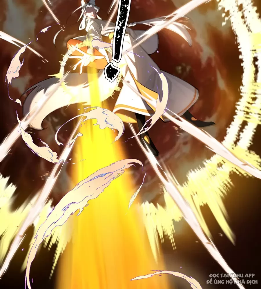 Đồ Đệ Của Ta Là Nữ Đế Chapter 82 - Next Chapter 83