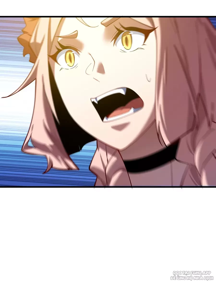 Đồ Đệ Của Ta Là Nữ Đế Chapter 82 - Next Chapter 83