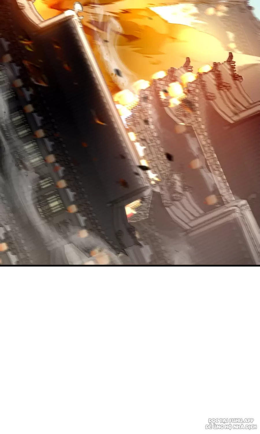 Đồ Đệ Của Ta Là Nữ Đế Chapter 82 - Next Chapter 83