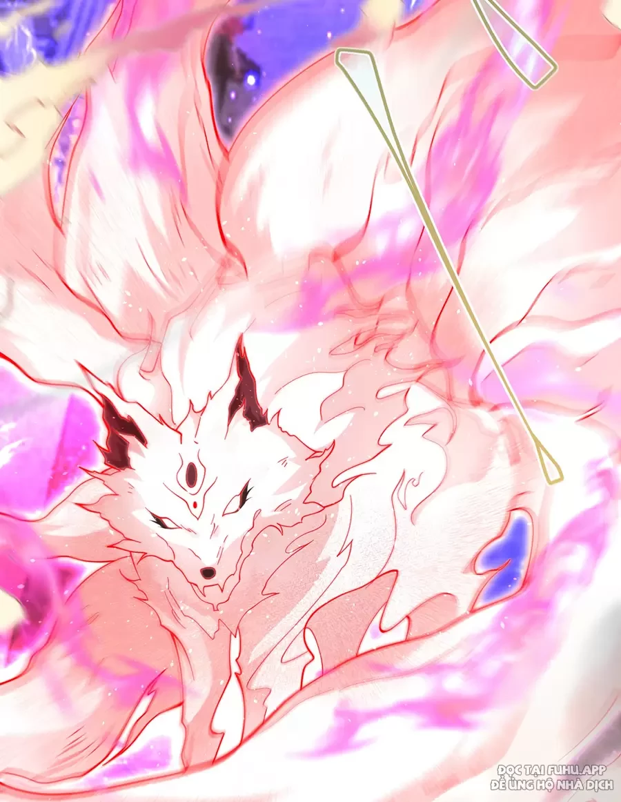 Đồ Đệ Của Ta Là Nữ Đế Chapter 83 - Next Chapter 84