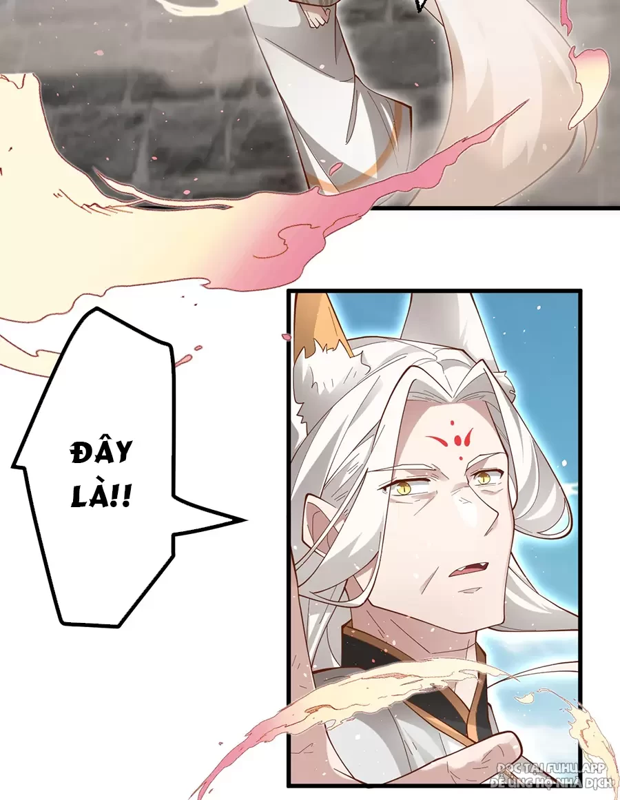 Đồ Đệ Của Ta Là Nữ Đế Chapter 83 - Next Chapter 84