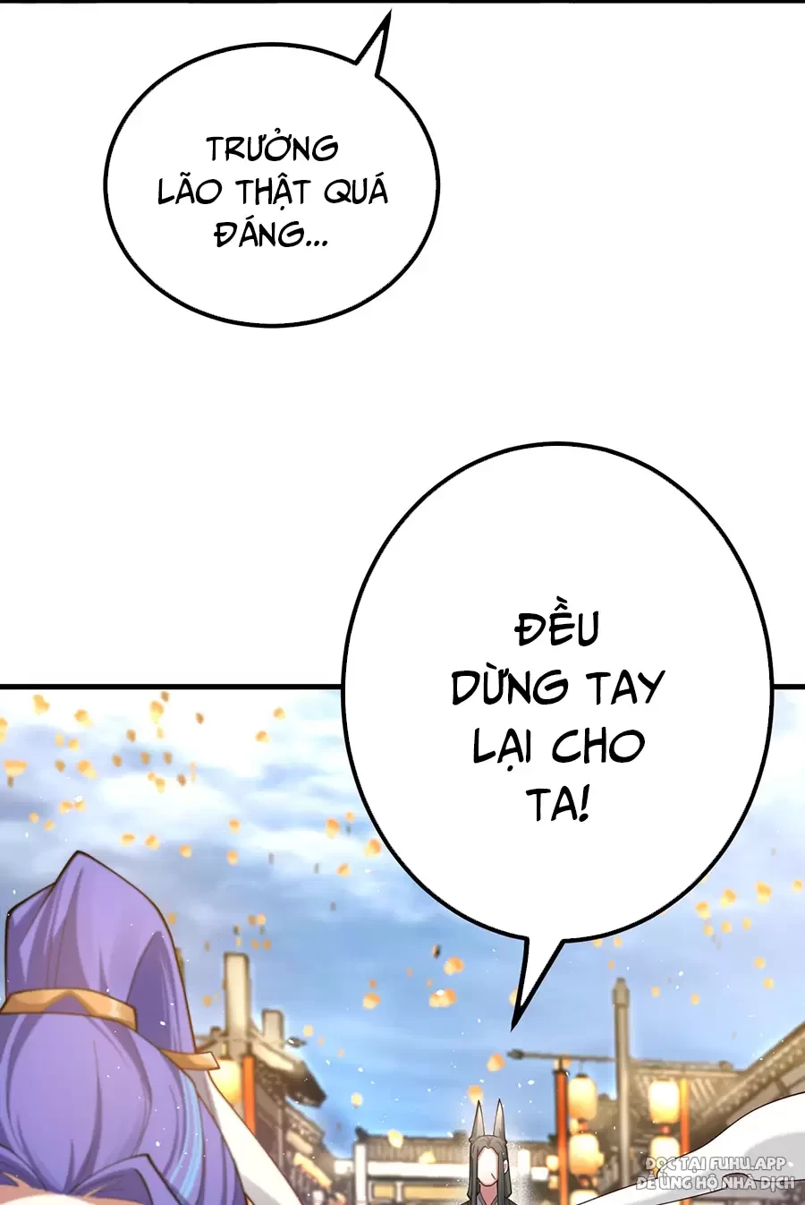 Đồ Đệ Của Ta Là Nữ Đế Chapter 83 - Next Chapter 84
