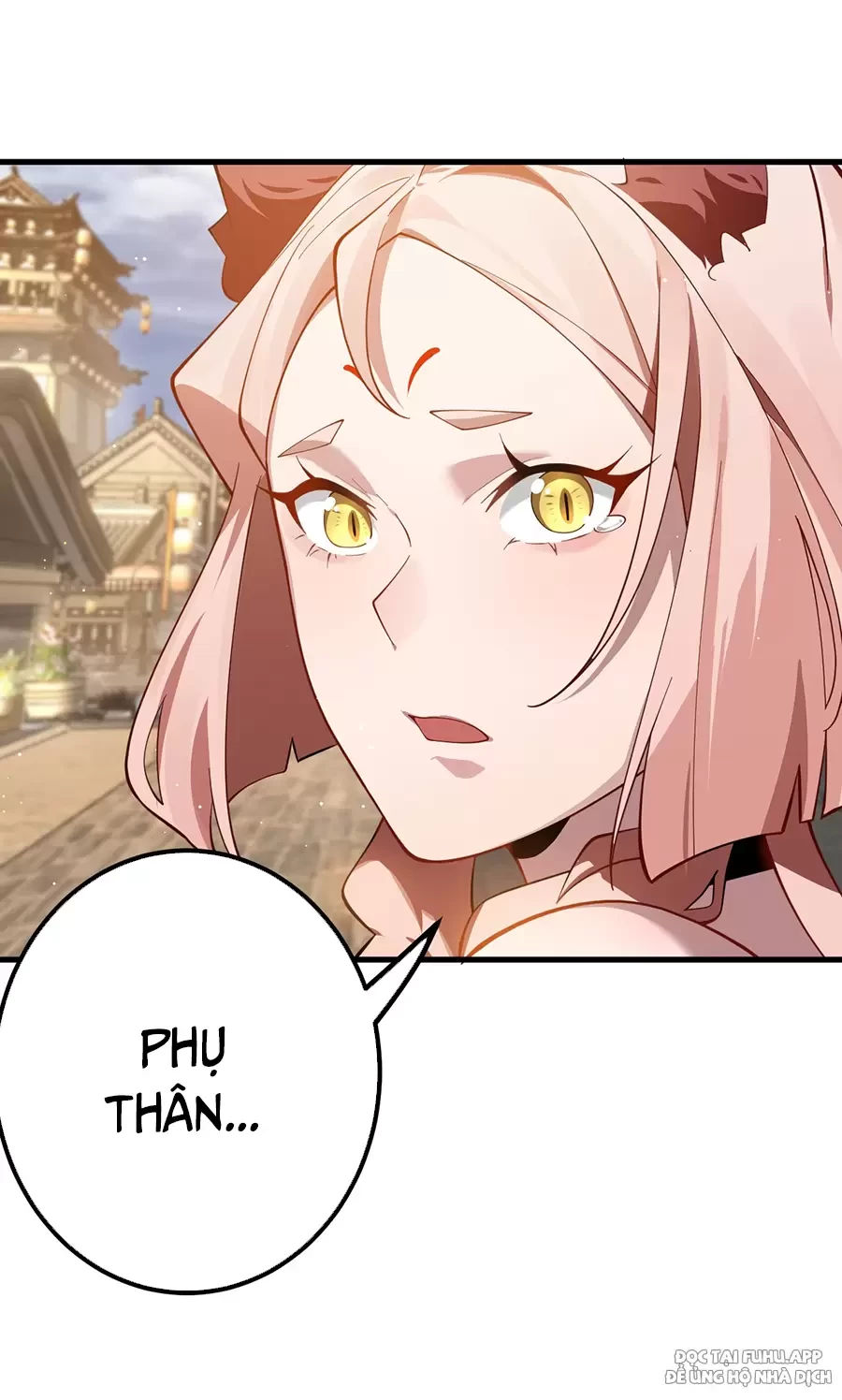 Đồ Đệ Của Ta Là Nữ Đế Chapter 83 - Next Chapter 84