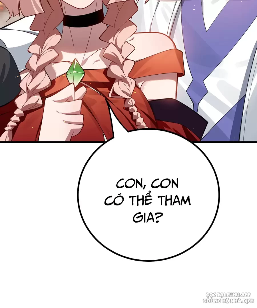 Đồ Đệ Của Ta Là Nữ Đế Chapter 83 - Next Chapter 84
