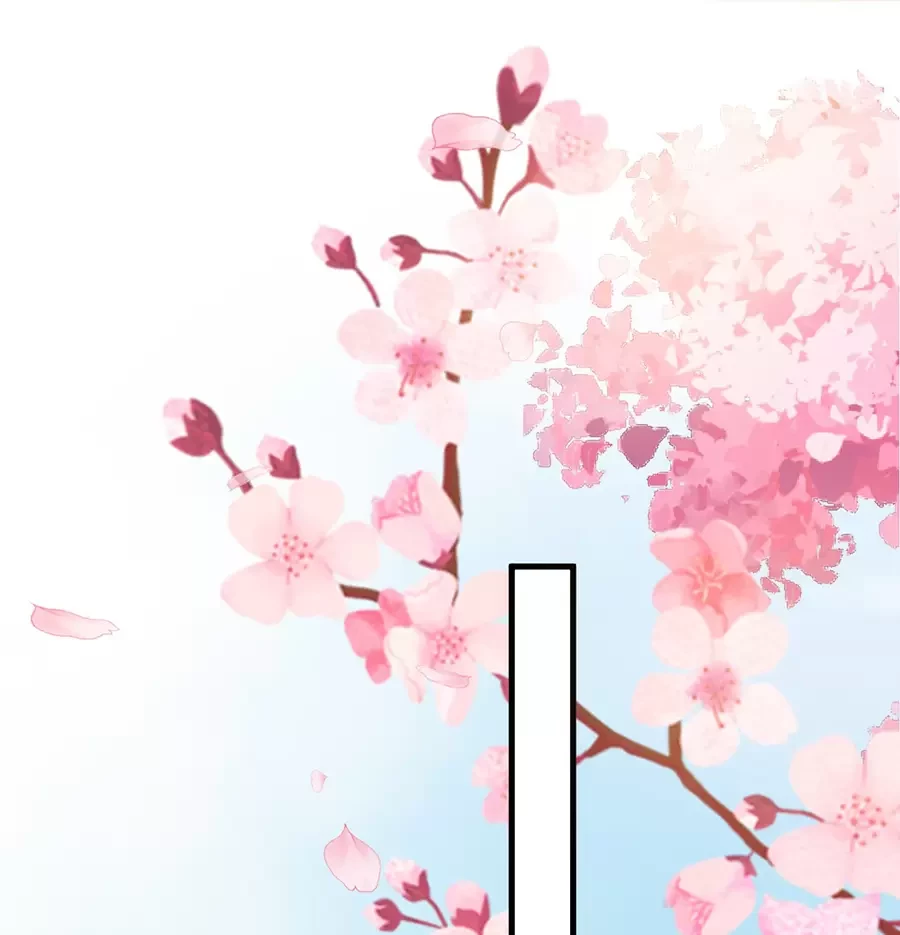 Đồ Đệ Của Ta Là Nữ Đế Chapter 83 - Next Chapter 84