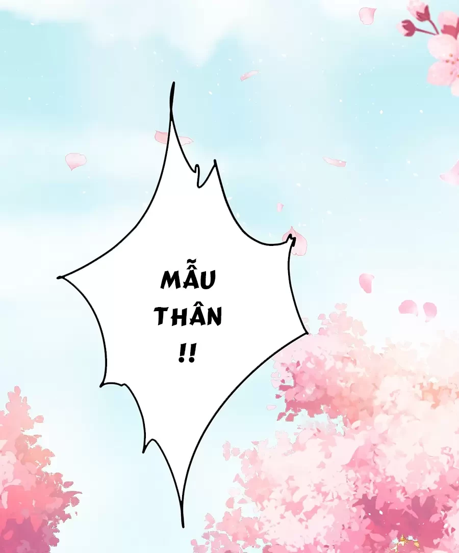 Đồ Đệ Của Ta Là Nữ Đế Chapter 83 - Next Chapter 84