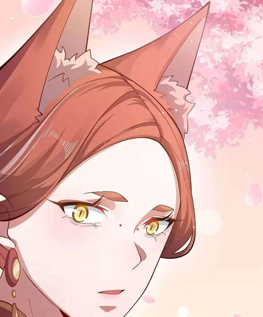 Đồ Đệ Của Ta Là Nữ Đế Chapter 83 - Next Chapter 84