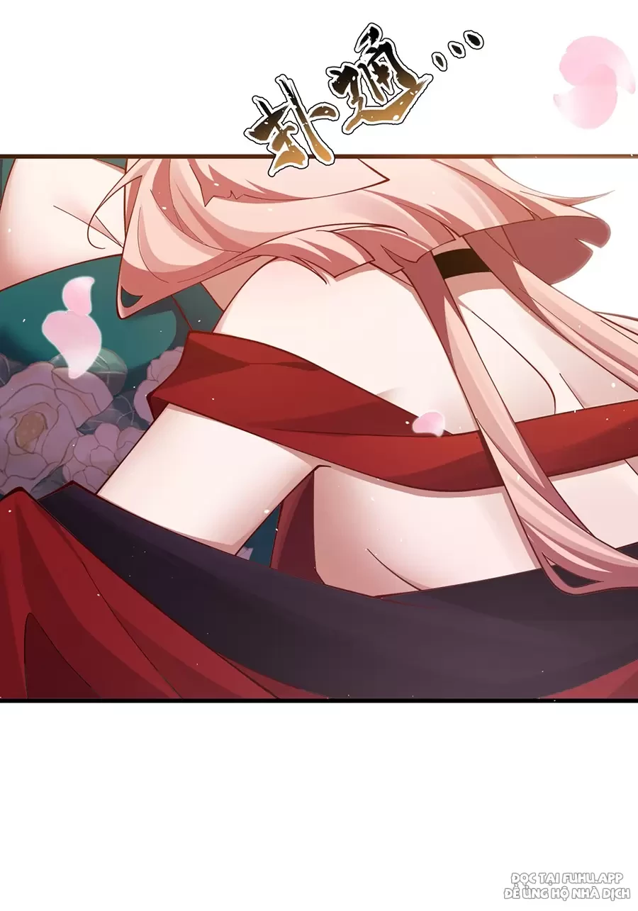 Đồ Đệ Của Ta Là Nữ Đế Chapter 83 - Next Chapter 84