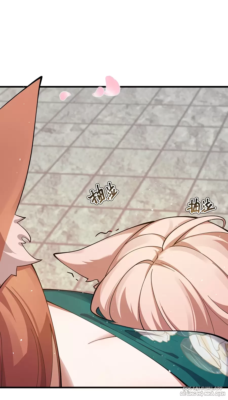 Đồ Đệ Của Ta Là Nữ Đế Chapter 83 - Next Chapter 84