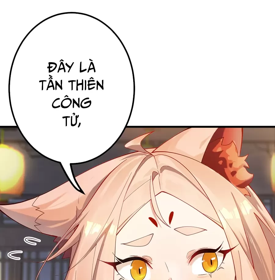 Đồ Đệ Của Ta Là Nữ Đế Chapter 84 - Next Chapter 85