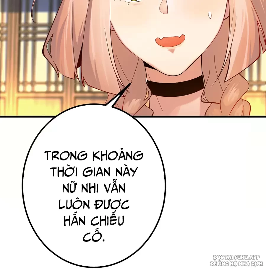 Đồ Đệ Của Ta Là Nữ Đế Chapter 84 - Next Chapter 85