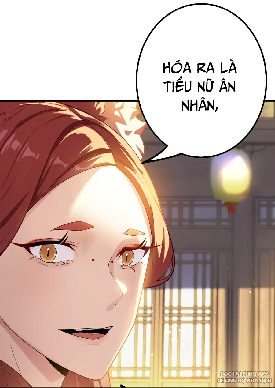 Đồ Đệ Của Ta Là Nữ Đế Chapter 84 - Next Chapter 85