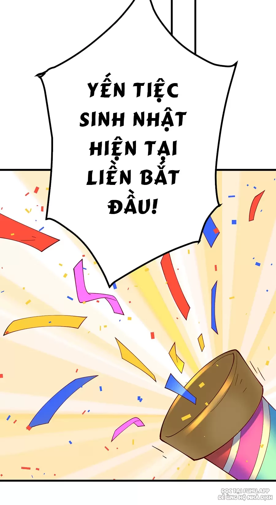 Đồ Đệ Của Ta Là Nữ Đế Chapter 84 - Next Chapter 85