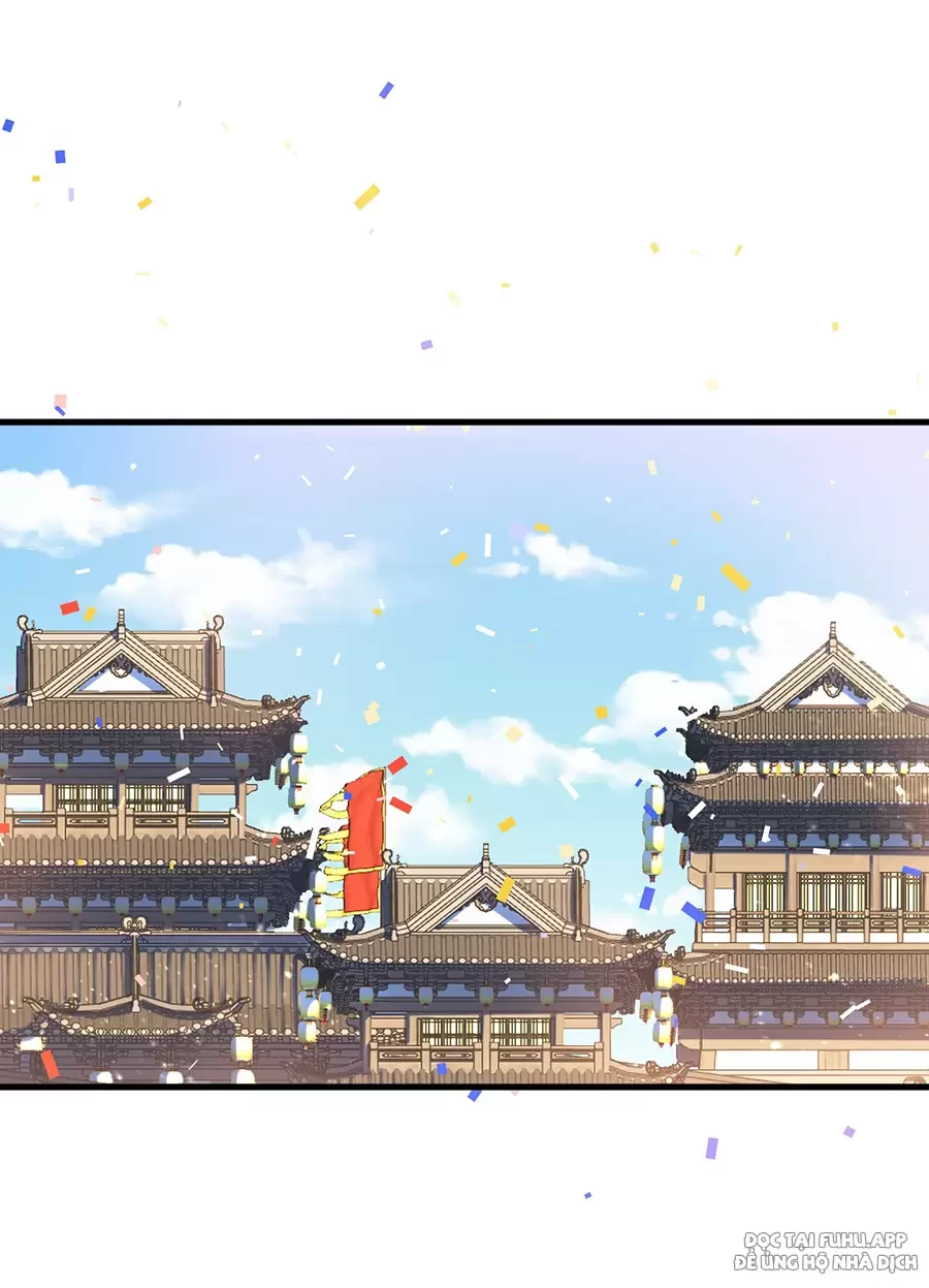 Đồ Đệ Của Ta Là Nữ Đế Chapter 84 - Next Chapter 85